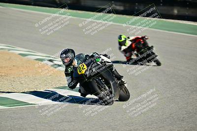 media/Dec-12-2025-2WTD (Fri) [[7c7cc9b1da]]/A Group/Session 5/